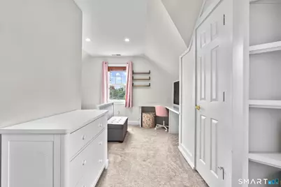 39 Maple Tree Avenue #1, Stamford, CT 06906 - Photo 24