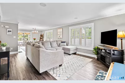 39 Maple Tree Avenue #1, Stamford, CT 06906 - Photo 2