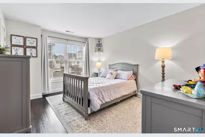 39 Maple Tree Avenue #1, Stamford, CT 06906 - Photo 20