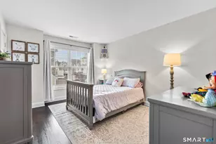 39 Maple Tree Ave, Stamford, CT 06906 - Photo 20