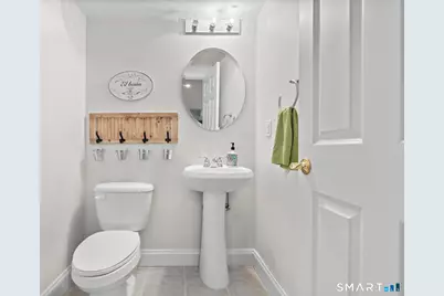 39 Maple Tree Avenue #1, Stamford, CT 06906 - Photo 32