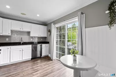 39 Maple Tree Avenue #1, Stamford, CT 06906 - Photo 8