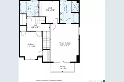 39 Maple Tree Avenue #1, Stamford, CT 06906 - Photo 38
