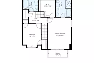 39 Maple Tree Ave, Stamford, CT 06906 - Photo 38