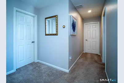 52 Kyle Court, Meriden, CT 06450 - Photo 18