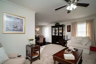 52 Kyle Ct, Meriden, CT 06450 - Photo 16