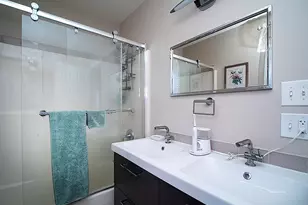 52 Kyle Ct, Meriden, CT 06450 - Photo 28