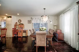 52 Kyle Ct, Meriden, CT 06450 - Photo 10