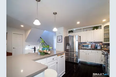 52 Kyle Court, Meriden, CT 06450 - Photo 4