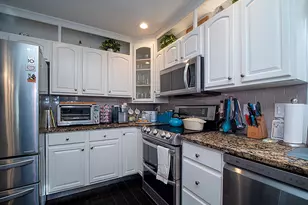 52 Kyle Ct, Meriden, CT 06450 - Photo 6