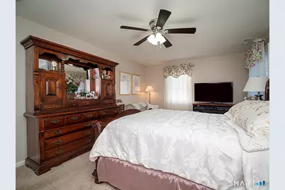 52 Kyle Court, Meriden, CT 06450 - Photo 20