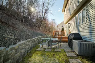 52 Kyle Ct, Meriden, CT 06450 - Photo 32