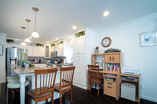 52 Kyle Ct, Meriden, CT 06450 - Photo 8