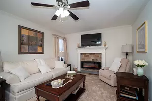 52 Kyle Ct, Meriden, CT 06450 - Photo 14