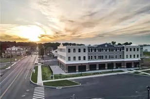 9 Steele Blvd, Berlin, CT 06037 - Photo 16