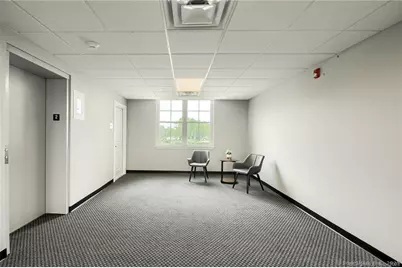 9 Steele Boulevard #204, Berlin, CT 06037 - Photo 14