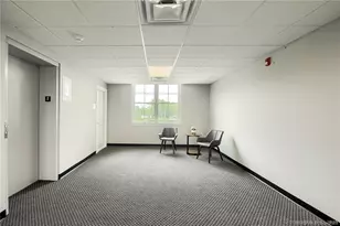 9 Steele Blvd, Berlin, CT 06037 - Photo 14