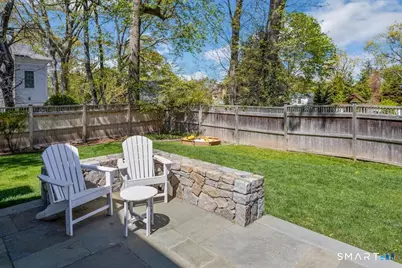 12 Walmsley Road, Darien, CT 06820 - Photo 32