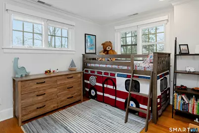 12 Walmsley Road, Darien, CT 06820 - Photo 28