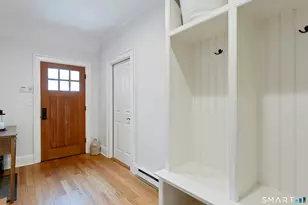 12 Walmsley Rd, Darien, CT 06820 - Photo 20