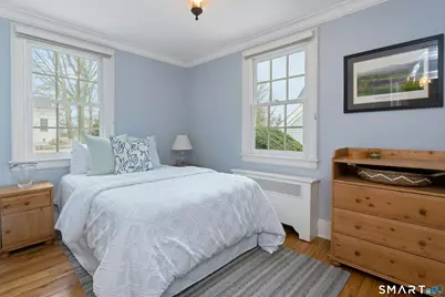 12 Walmsley Road, Darien, CT 06820 - Photo 18