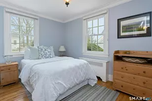 12 Walmsley Rd, Darien, CT 06820 - Photo 18