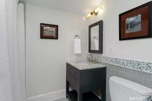 12 Walmsley Rd, Darien, CT 06820 - Photo 26