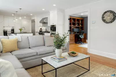 12 Walmsley Road, Darien, CT 06820 - Photo 16