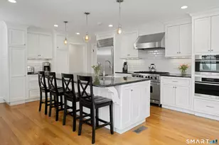 12 Walmsley Rd, Darien, CT 06820 - Photo 12