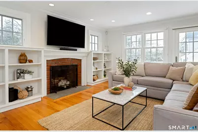 12 Walmsley Road, Darien, CT 06820 - Photo 14