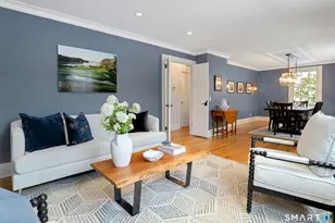 12 Walmsley Rd, Darien, CT 06820 - Photo 6