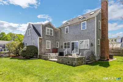 12 Walmsley Road, Darien, CT 06820 - Photo 36