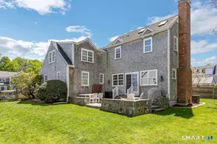 12 Walmsley Rd, Darien, CT 06820 - Photo 36