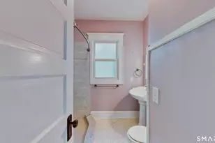 134 Mansfield St, New Haven, CT 06511 - Photo 18