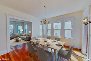 134 Mansfield St, New Haven, CT 06511 - Photo 8