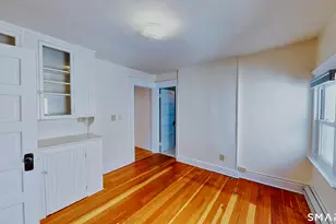 134 Mansfield St, New Haven, CT 06511 - Photo 28