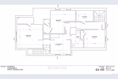 134 Mansfield Street, New Haven, CT 06511 - Photo 22