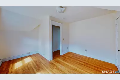 134 Mansfield Street, New Haven, CT 06511 - Photo 24