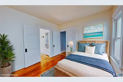 134 Mansfield Street, New Haven, CT 06511 - Photo 14