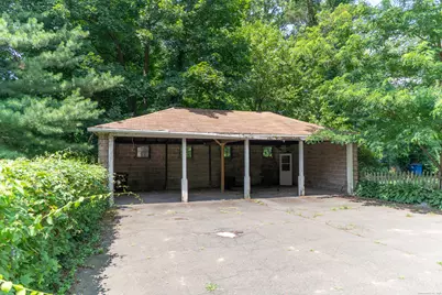 134 Mansfield Street, New Haven, CT 06511 - Photo 30