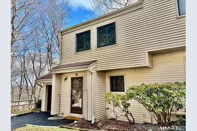 14 Idlewood #14, Bethel, CT 06801 - Photo 4