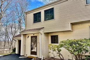 14 Idlewood, Bethel, CT 06801 - Photo 4