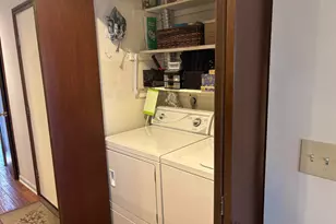 14 Idlewood, Bethel, CT 06801 - Photo 8