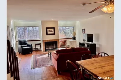 14 Idlewood #14, Bethel, CT 06801 - Photo 2