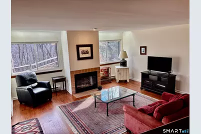 14 Idlewood #14, Bethel, CT 06801 - Photo 10