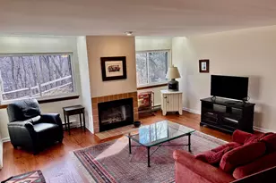 14 Idlewood, Bethel, CT 06801 - Photo 10