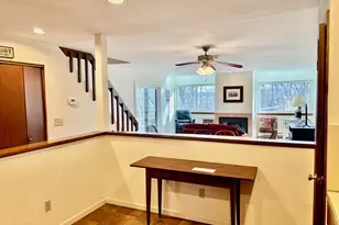 14 Idlewood, Bethel, CT 06801 - Photo 6