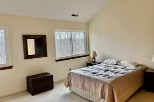 14 Idlewood, Bethel, CT 06801 - Photo 14