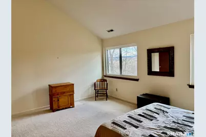 14 Idlewood #14, Bethel, CT 06801 - Photo 16