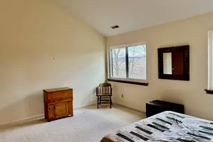 14 Idlewood, Bethel, CT 06801 - Photo 16